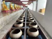 วัดพระธาตุ เมืองคอน