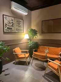 3C Roastery
