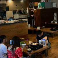 Must Try Jeju Baro Jokbal Bosssam: Pig’s Trotters Prrfection