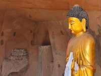 Mati Temple Grotto is a Hidden Gem