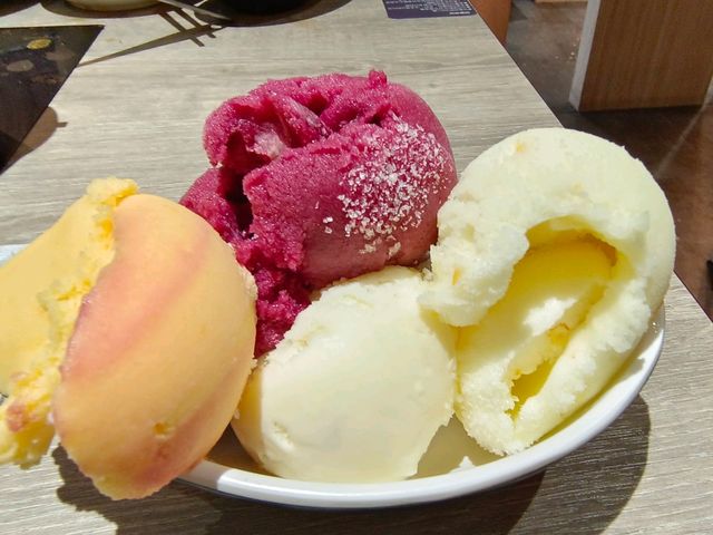 新莊吃到飽，築間幸福鍋物新莊中悅廣場店