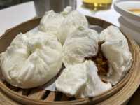 自製愉快假期：深圳彭年萭丽酒店2天一夜包自助早、晚餐套票