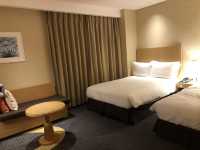 🌊釜山與大邱雙城漫遊｜入住SOLARIA HOTEL✨