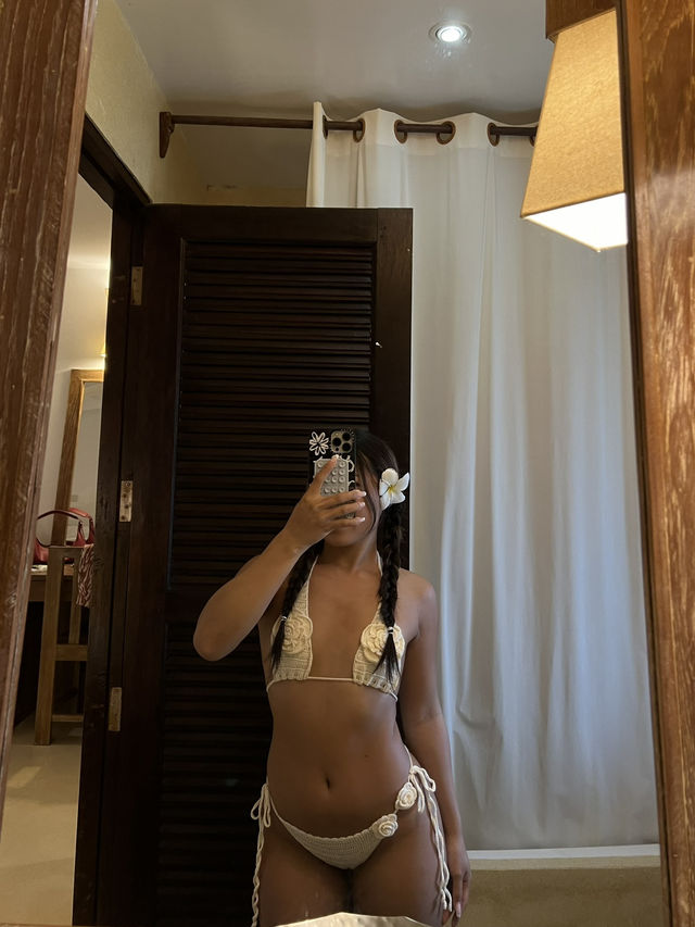 📍ANNA RESORTS AND SPA KOH CHANG 