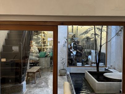 Dou Brew Coffee & Craft 🥨🥛