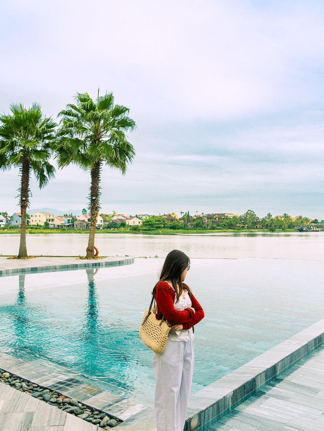Hoi An Memories
