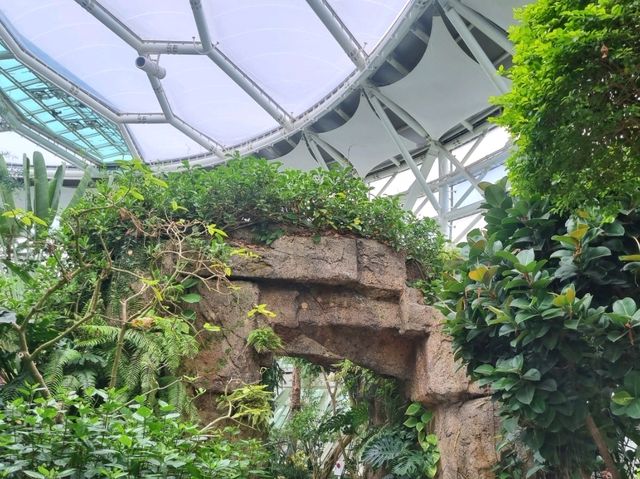 부천 가볼만한 곳🩵🌿