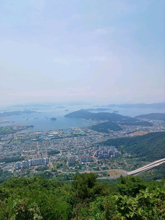 마음이 고요해지는 절