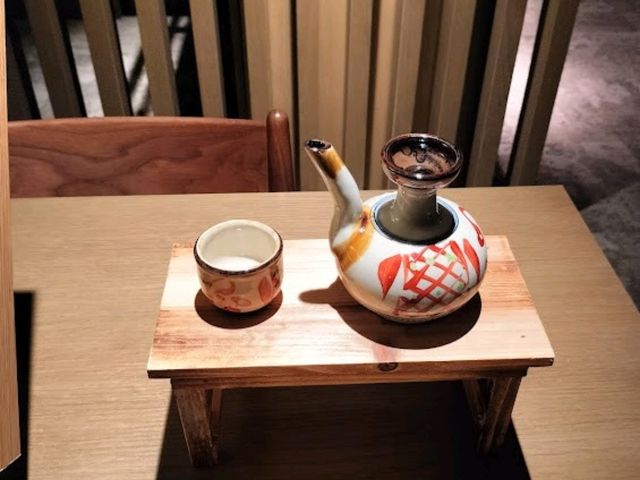 読谷村の大人の隠れ家リゾート