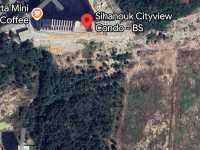 Condo for Rent in Sihanouk