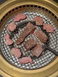 深圳和牧道·和牛燒肉