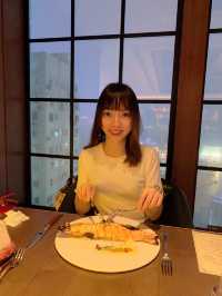 美味Fine Dining