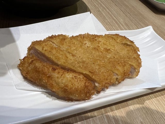 🍣 Itacho Sushi @ The Star Vista – Casual Japanese Lunch Done Right