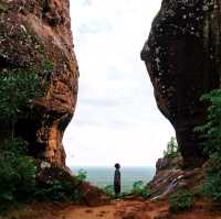 udon thani thailand