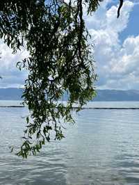 Xizhou Days: A Journey into Yunnan’s Hidden Heritage