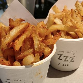 【홋카이도/삿포로🇯🇵】콘테스트 우승🏆zzz365