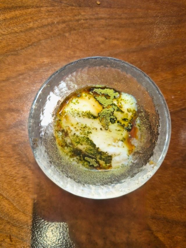 블루리본 장어덮밥 맛집 울산대공원 주변 윤우나기 블루리본 장어덮밥 맛집 울산대공원 주변 윤우나기