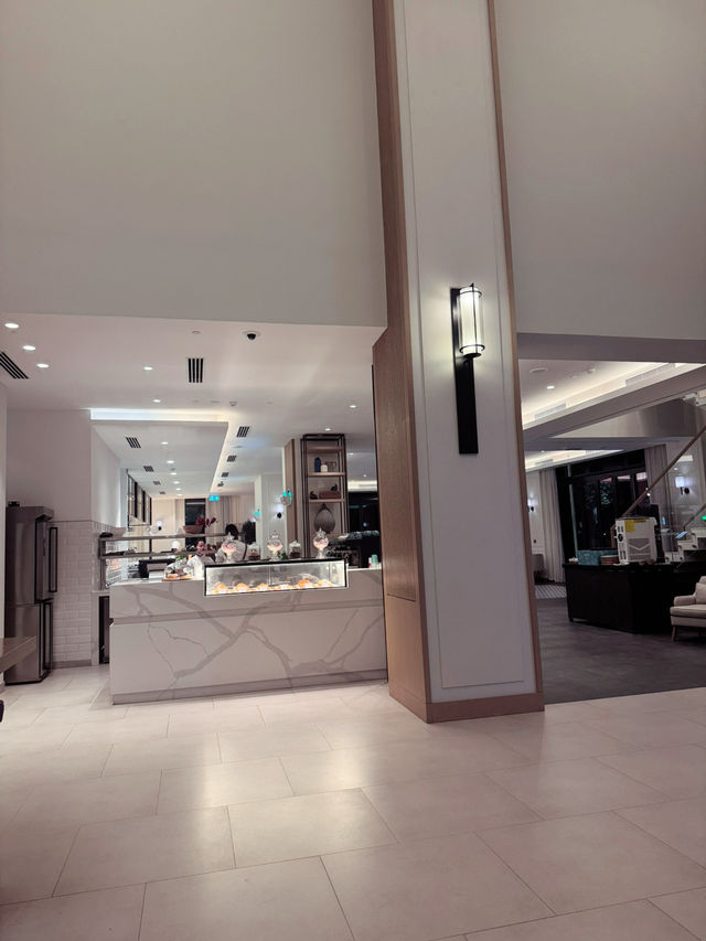 Marasi Bahrain 🇧🇭  Marasi Bahrain 🇧🇭