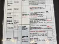 台南 福爾摩沙遊艇酒店