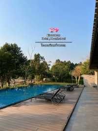รีวิว Riverawan Hotel จันทบุรี 