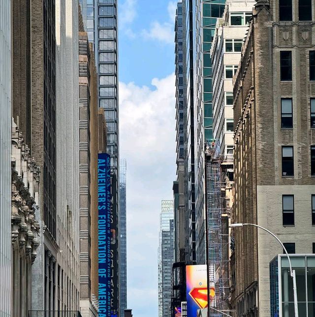 Bryant Park