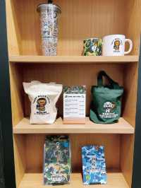 過江龍茶飲店 老派浪漫 可不可熟成茶行 