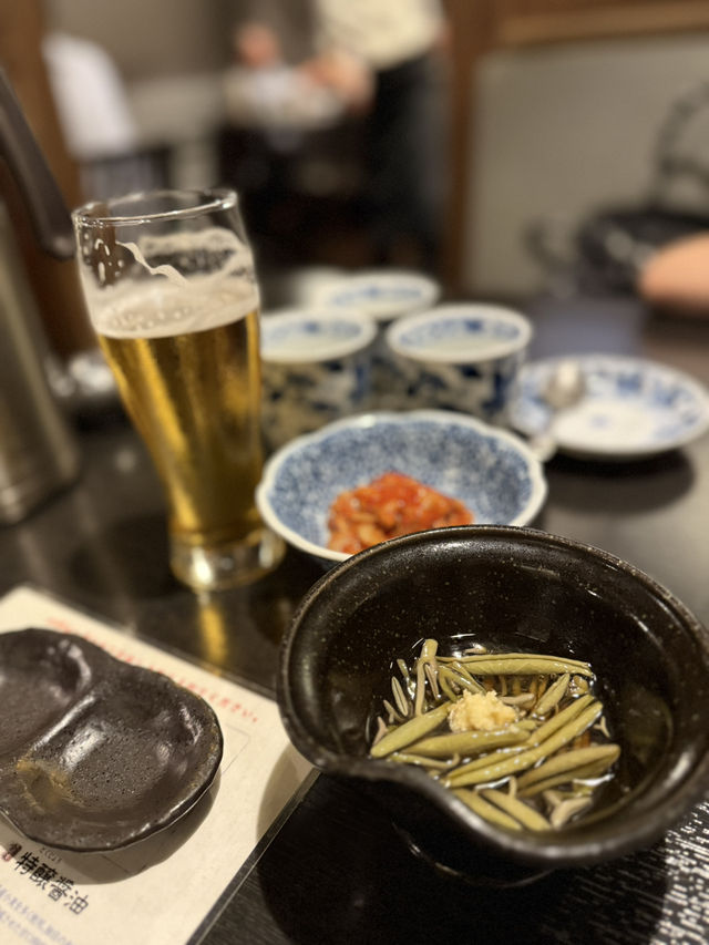 📍 秋田地魚・大かまど飯 いさばや。(秋田・秋田駅) 📍 秋田地魚・大かまど飯 いさばや。(秋田・秋田駅)
