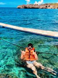 Boracay Travel Tips You Need To Know! 🌴🏖️