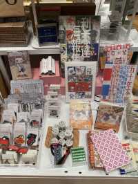 香港雑貨好きにおすすめ！絶対行くべきお店