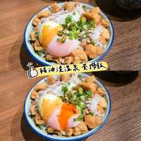 尖沙咀高CP值餐廳🤤