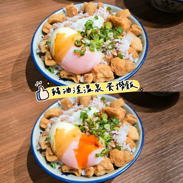 尖沙咀高CP值餐廳🤤