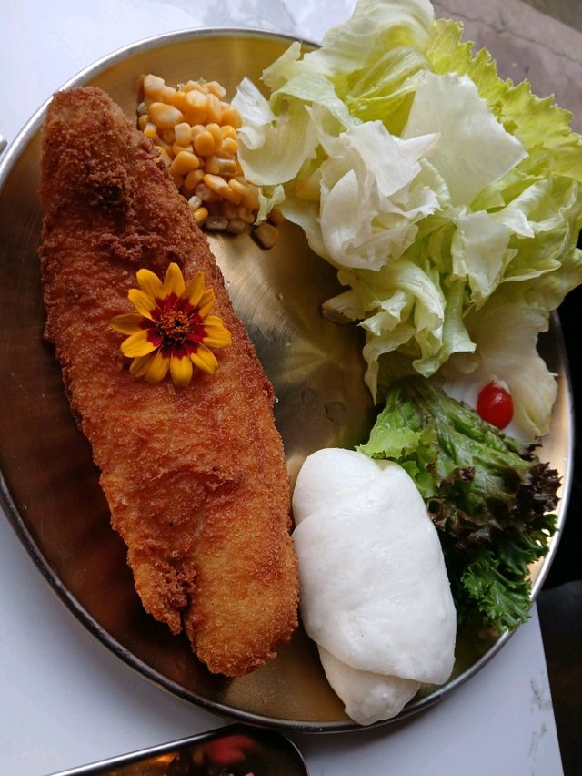 📍อาอู๋ สเต็ก 79 จ.อุดรธานี