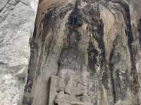 🪨 Longmen Grottoes — Easy Day Trip for International Travelers