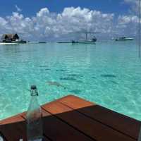 Constance Moofushi