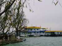 Dianchi Lake