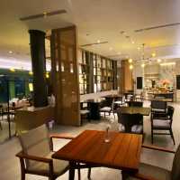 InterContinental Phuket Resort
