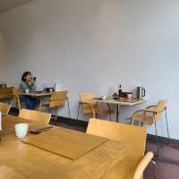 대구 삼덕동 맛집)혼키스시 -동성로 경대병원 판초밥맛집