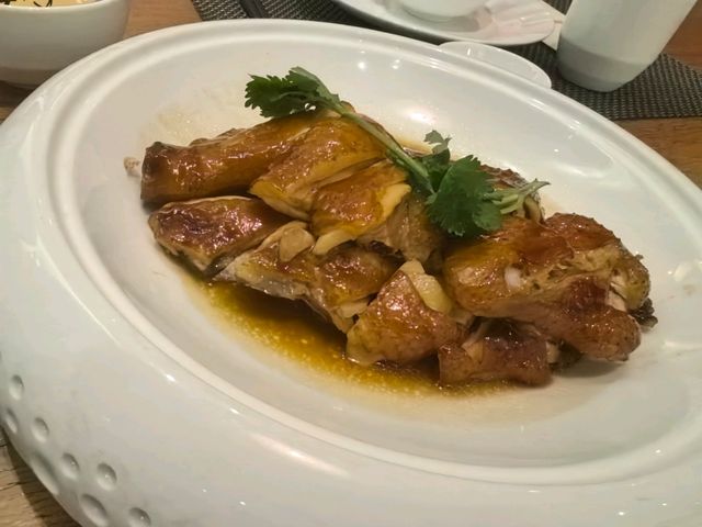 晉江夜遊首選地✨五店市傳統街區