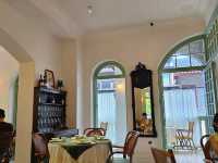Chongqing Ling Loong Nanyang Teochew Cuisine Review