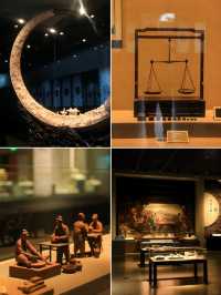 คุณไม่เคยคิดว่าจะได้เห็นมุมถนนสายรุ้ง🌈 ที่โด่งดัง