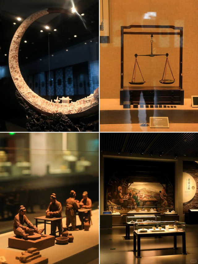 คุณไม่เคยคิดว่าจะได้เห็นมุมถนนสายรุ้ง🌈 ที่โด่งดัง คุณไม่เคยคิดว่าจะได้เห็นมุมถนนสายรุ้ง🌈 ที่โด่งดัง