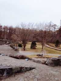 北海道馬主題公園親子半日遊推介 🐴