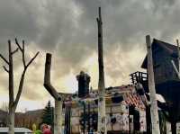 Shiroi Koibito Park ดินแดนขนมหวานแฟนตาซีในซัปโปโร