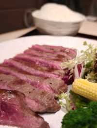 【宴食堂】系吃日本料理之必然之選,好好味㗎！