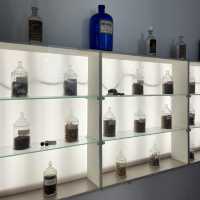 🇫🇷法國埃茲-Fragonard factory and cosmetic laboratory 🪻🌸
