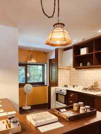Exceptional Service and Fantastic Facilities