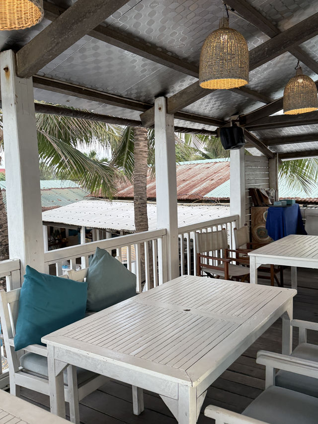 호이안 여행 꼭 가야하는 핫플💙 호이안 여행 꼭 가야하는 핫플💙