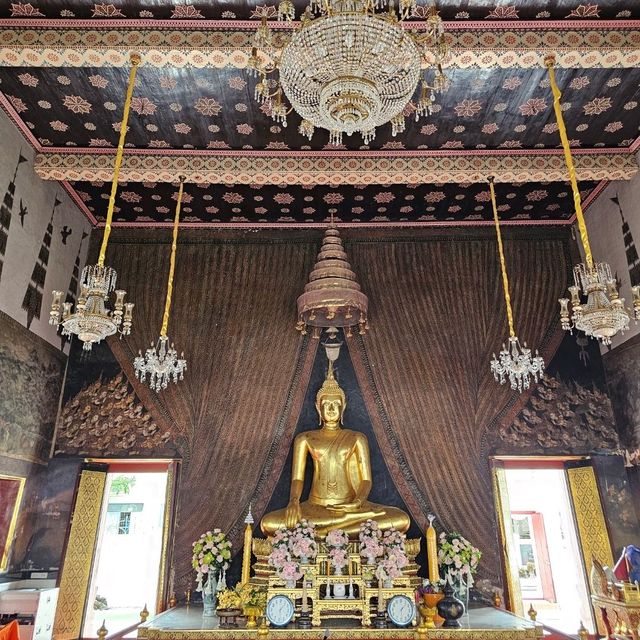 วัดทองนพคุณ