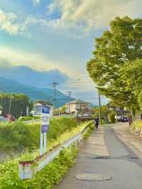 ✨ 후쿠오카 근교 1박 2일 코스 추천 ✨