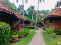 Regent Chalet Hua Hin